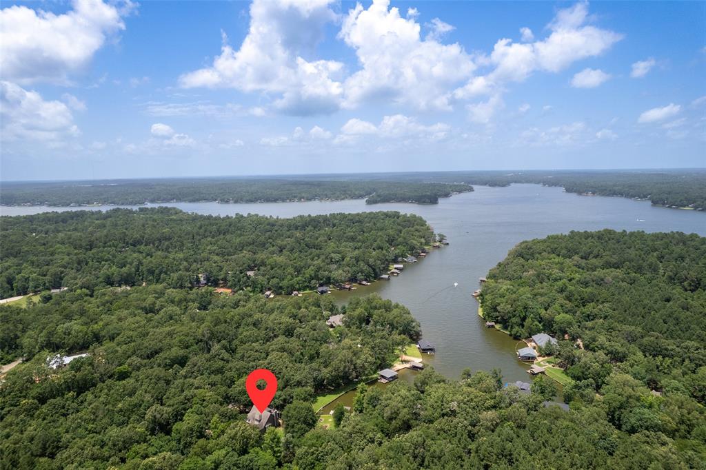 233 E El Dorado Drive