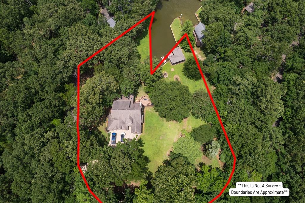 233 E El Dorado Drive