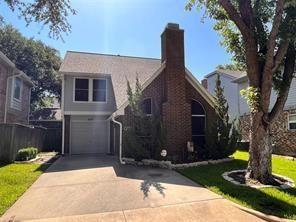 Valley Ranch Ph 3a Sec 10 Tr 09 - Residential Lease