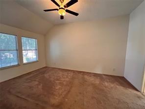 Valley Ranch Ph 3a Sec 10 Tr 09 - Residential Lease