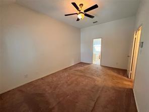 Valley Ranch Ph 3a Sec 10 Tr 09 - Residential Lease