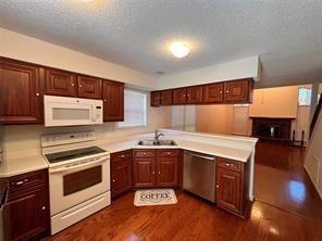 Valley Ranch Ph 3a Sec 10 Tr 09 - Residential Lease