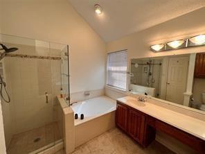 Valley Ranch Ph 3a Sec 10 Tr 09 - Residential Lease