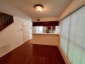 Valley Ranch Ph 3a Sec 10 Tr 09 - Residential Lease