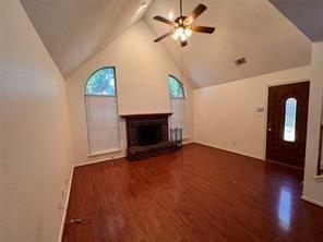 Valley Ranch Ph 3a Sec 10 Tr 09 - Residential Lease