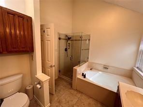 Valley Ranch Ph 3a Sec 10 Tr 09 - Residential Lease