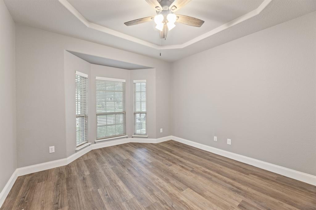 1317 Ocotillo