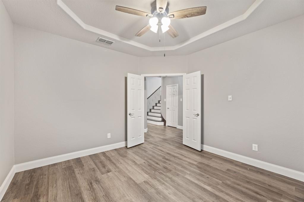 1317 Ocotillo