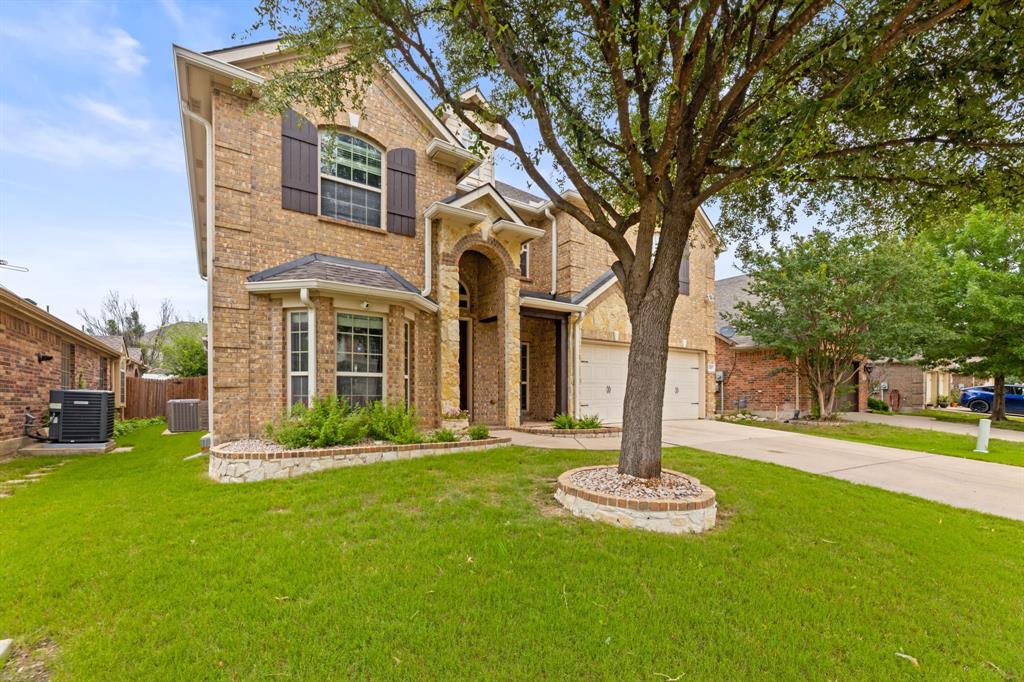 1317 Ocotillo