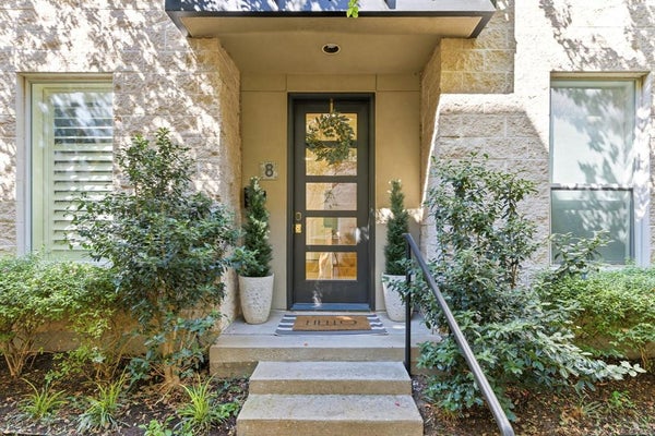 4312 MCKINNEY AVE APT 8, DALLAS, TX 75205 - Image e774f34c87f88df0949b46f39b52e082/3875017542