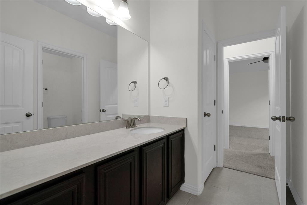 Windsor Park Add - Residential