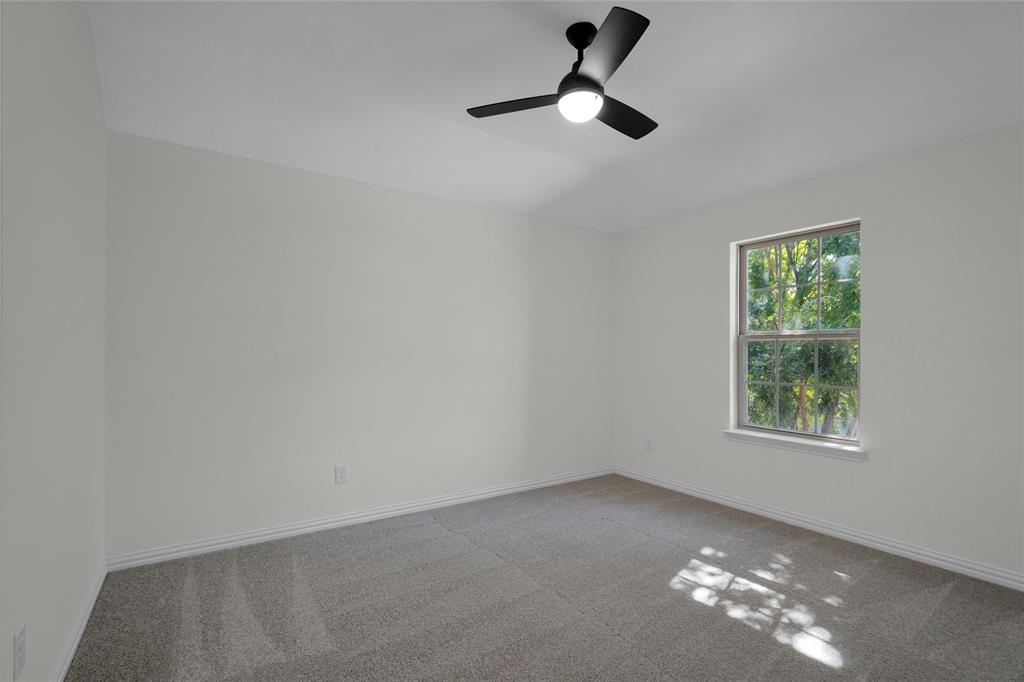 Windsor Park Add - Residential