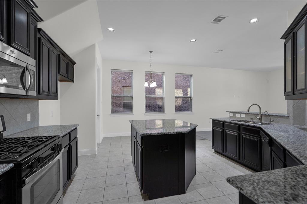 Windsor Park Add - Residential