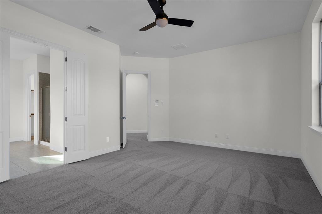 Windsor Park Add - Residential