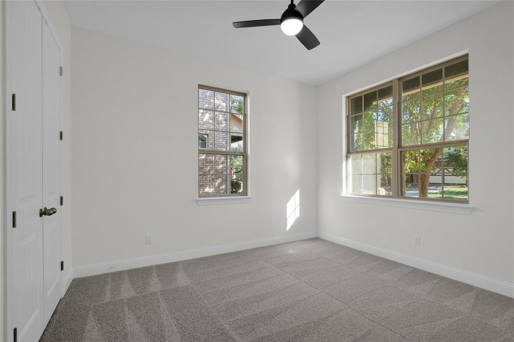 Windsor Park Add - Residential