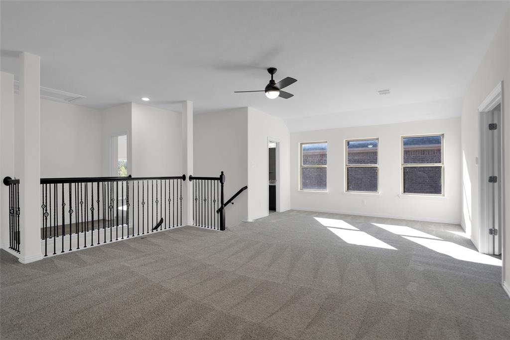 Windsor Park Add - Residential