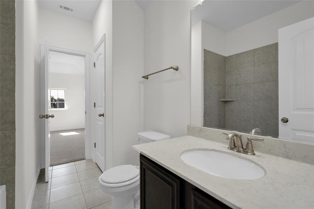 Windsor Park Add - Residential