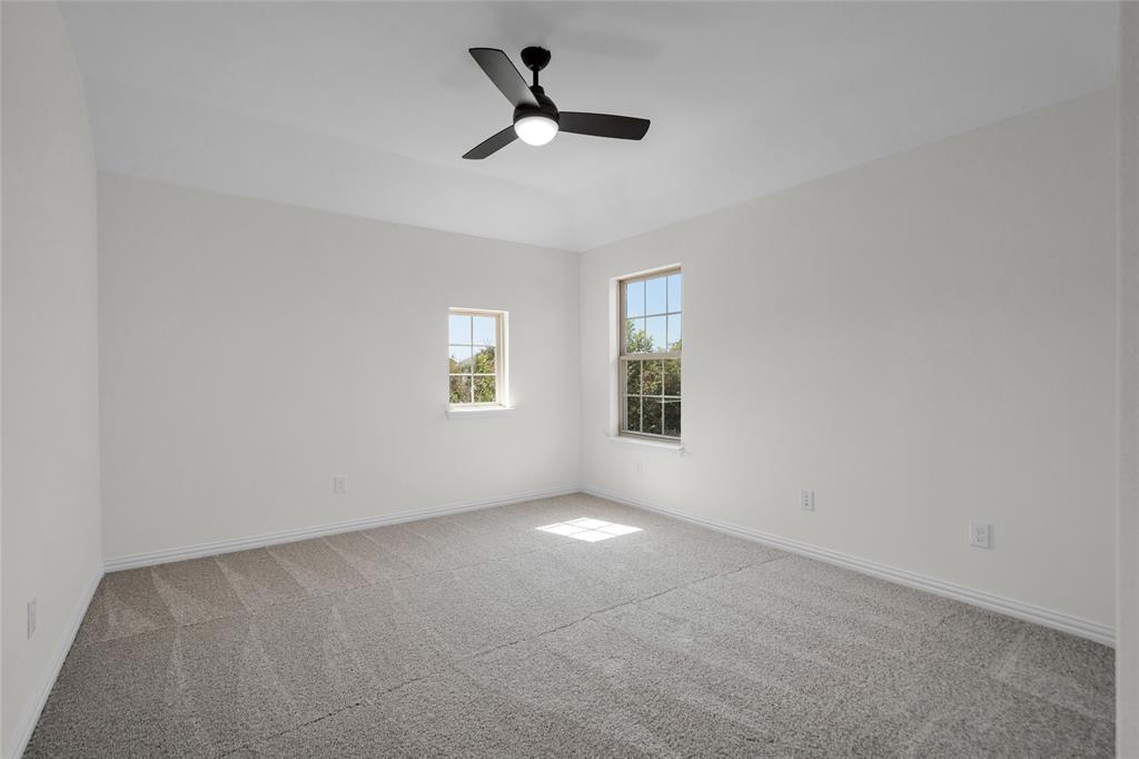 Windsor Park Add - Residential