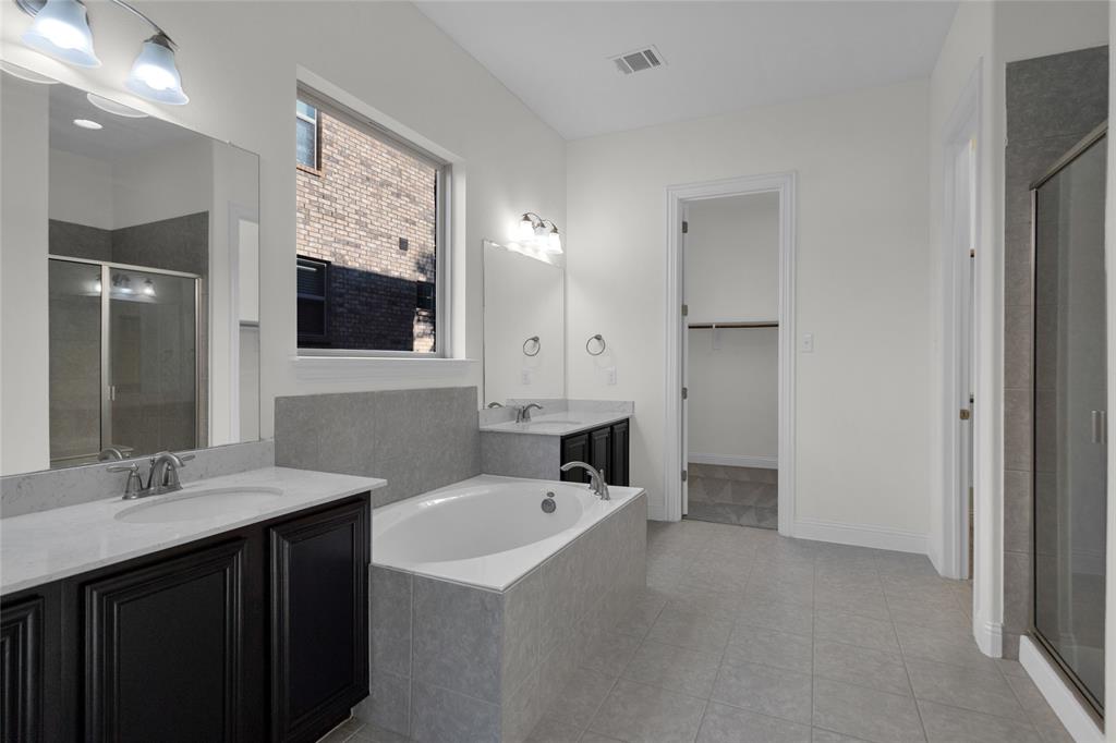 Windsor Park Add - Residential