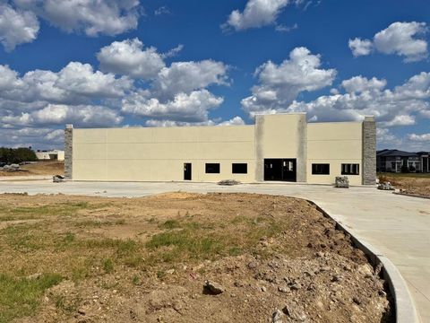 325 Hancock Hudson Oaks TX 76087