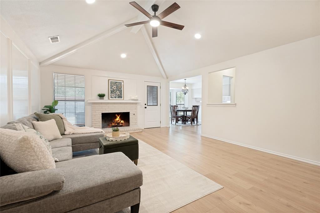 1113 E Lawn Meadow Drive