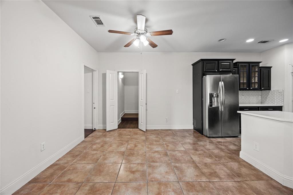 4816 Club View Circle