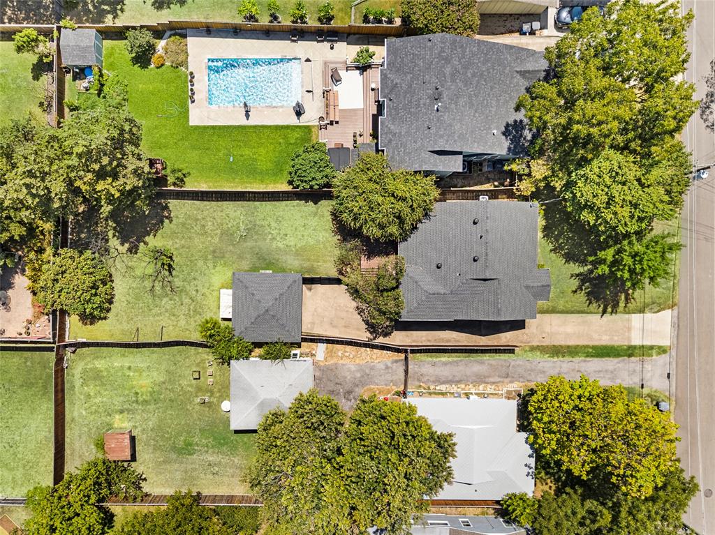 10357 Country Club Drive