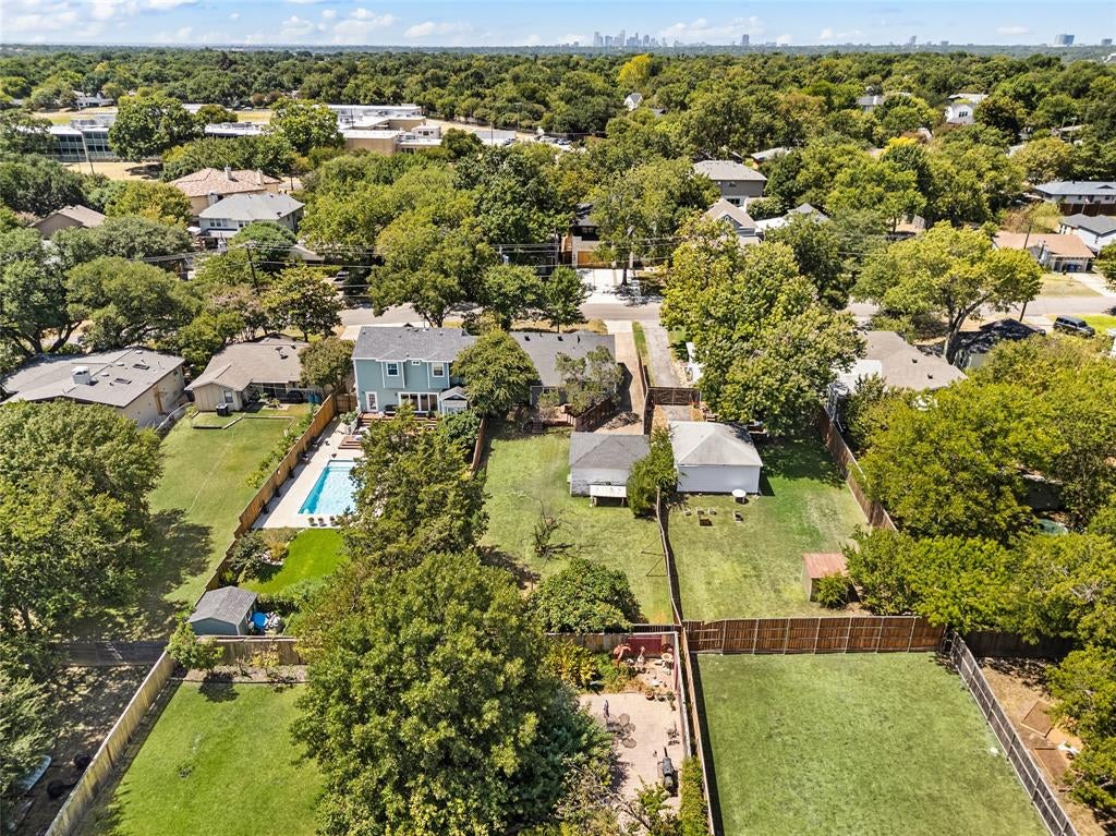 10357 Country Club Drive