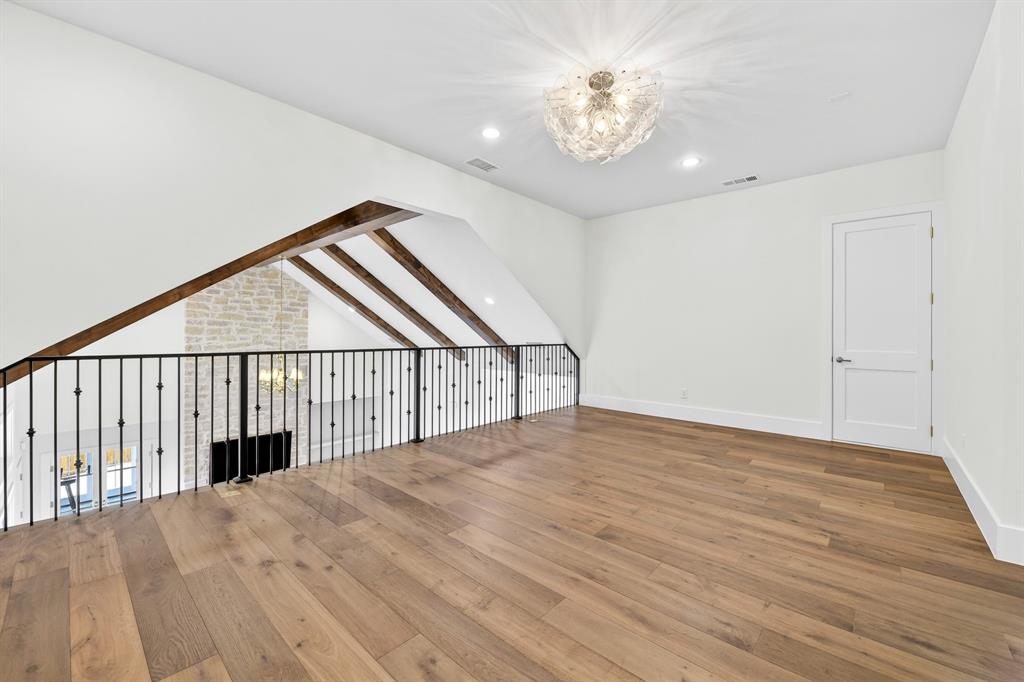 Walsh Ranch-Quail Vly - Residential