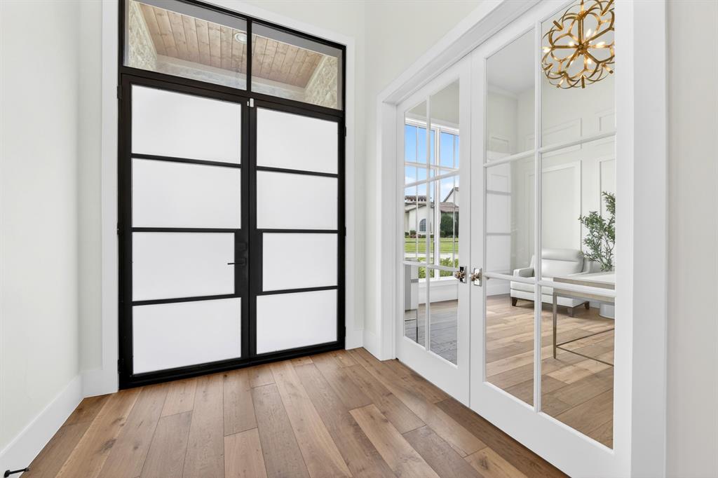 Walsh Ranch-Quail Vly - Residential