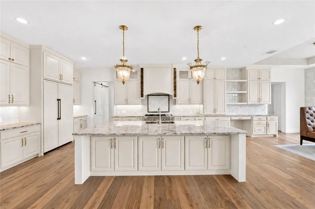 Walsh Ranch-Quail Vly - Residential