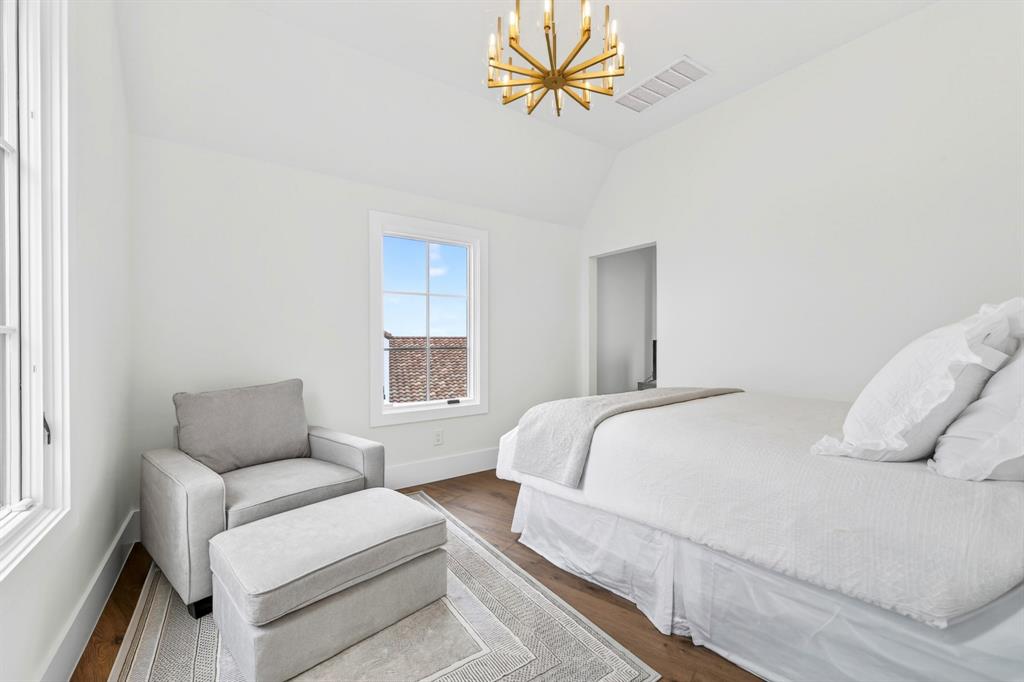 Walsh Ranch-Quail Vly - Residential