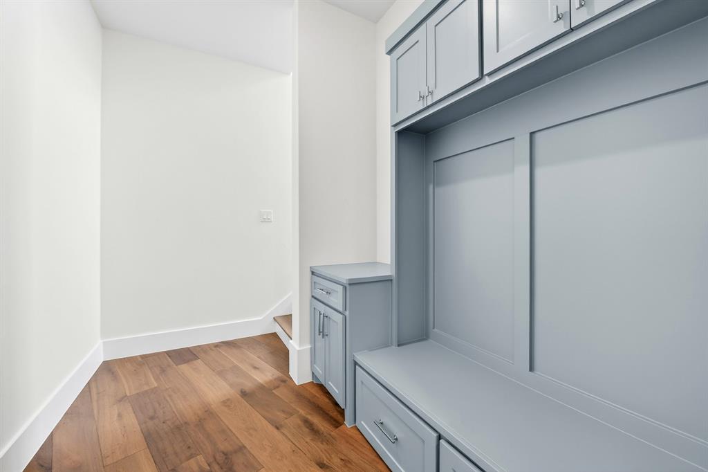 Walsh Ranch-Quail Vly - Residential