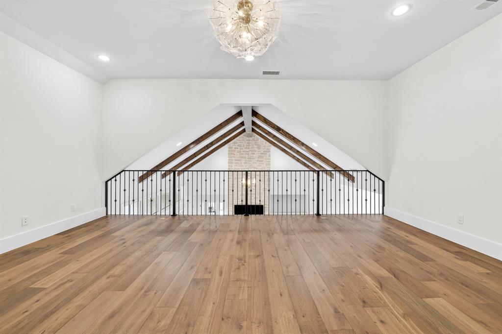 Walsh Ranch-Quail Vly - Residential