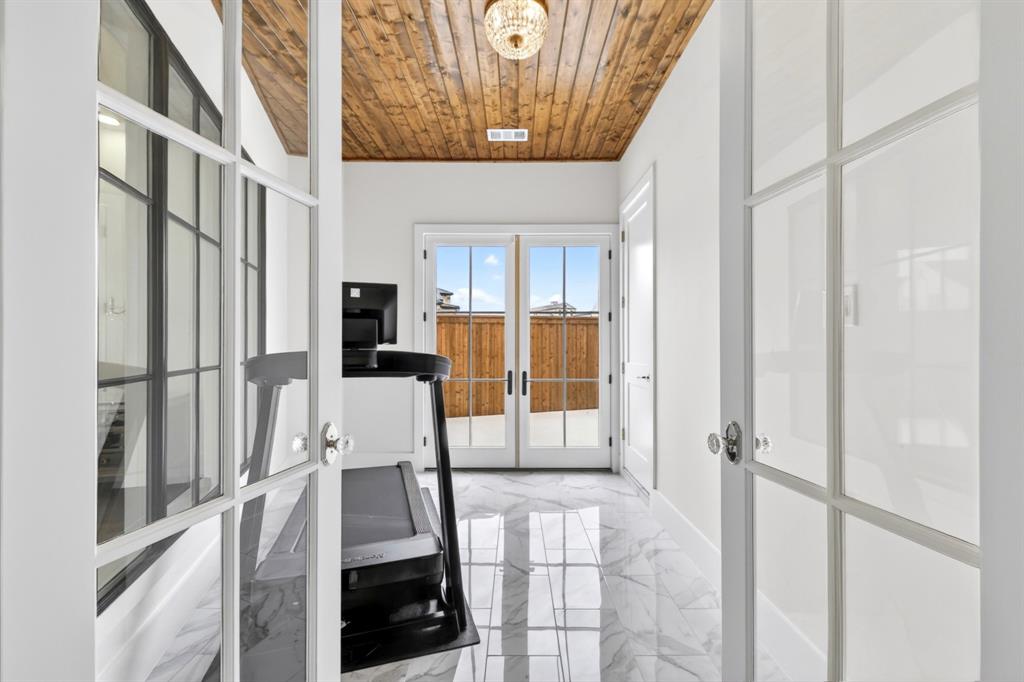 Walsh Ranch-Quail Vly - Residential