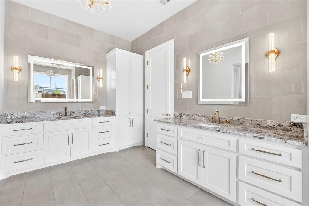 Walsh Ranch-Quail Vly - Residential
