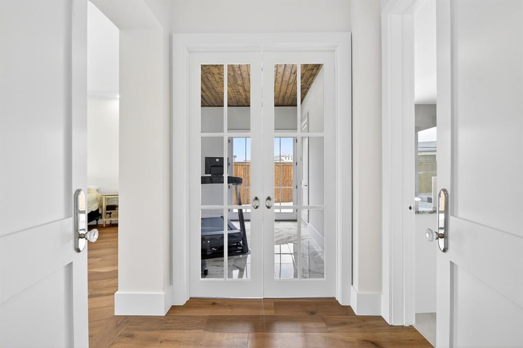 Walsh Ranch-Quail Vly - Residential