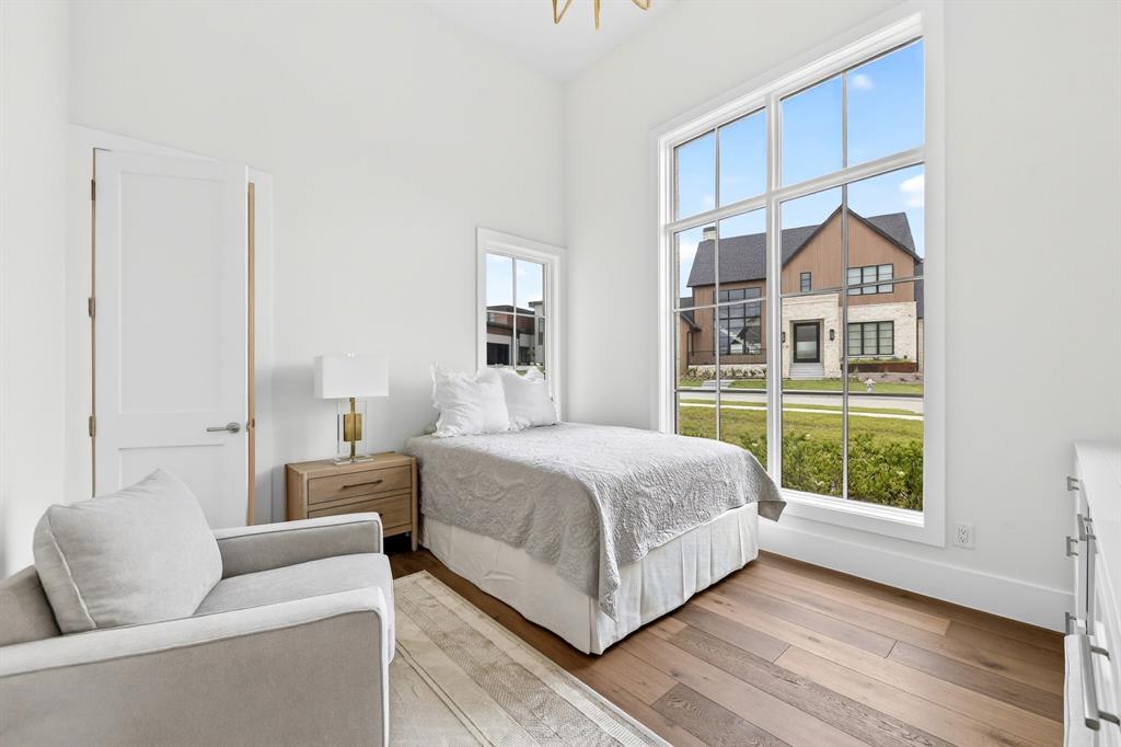 Walsh Ranch-Quail Vly - Residential