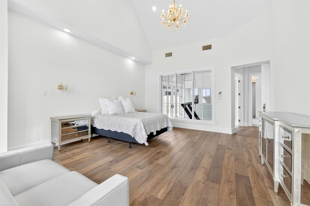 Walsh Ranch-Quail Vly - Residential