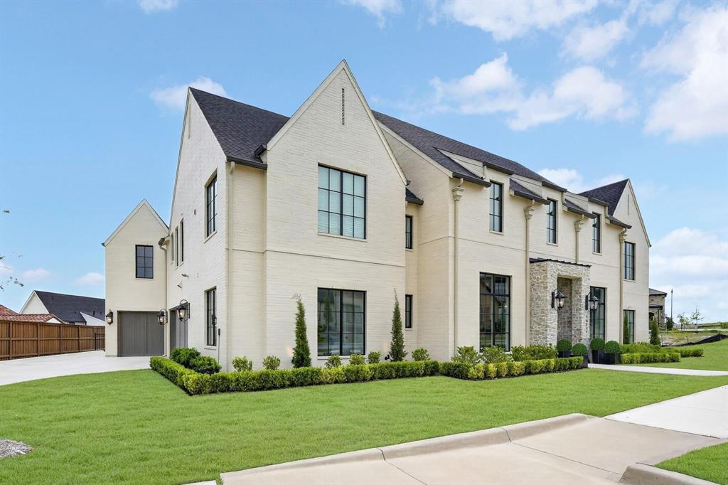 13717 Nouvelle Circle