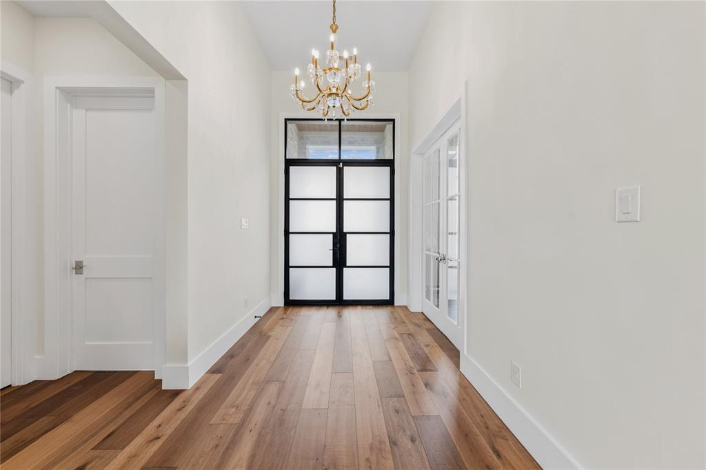 13717 Nouvelle Circle