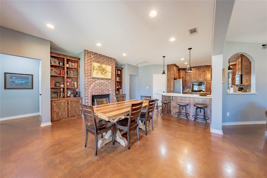 3597 Pedernales