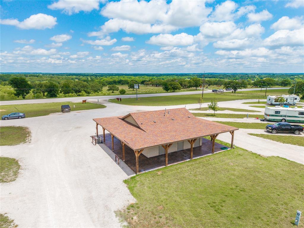 5736 Hwy 6 Highway E