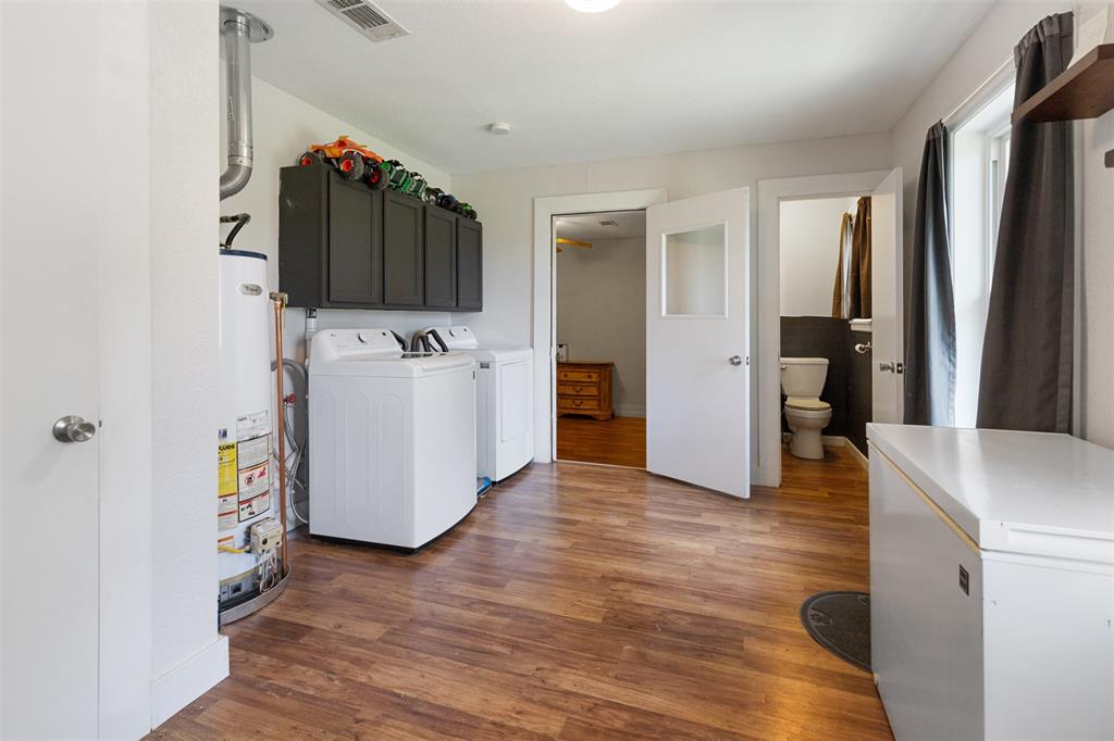 G-0463 - Residential