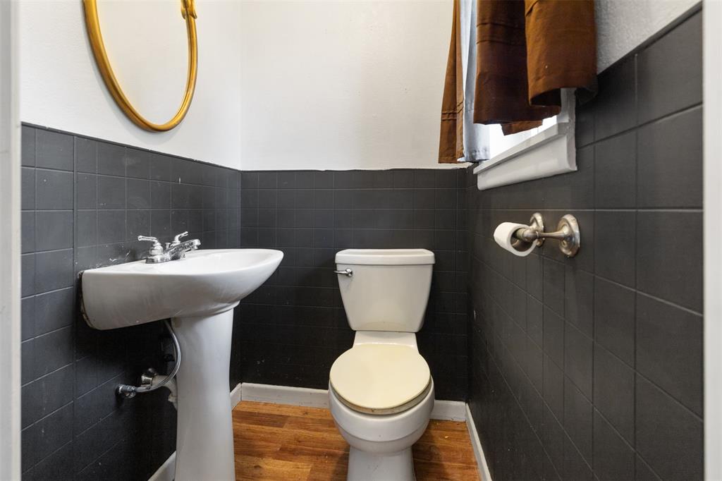 G-0463 - Residential