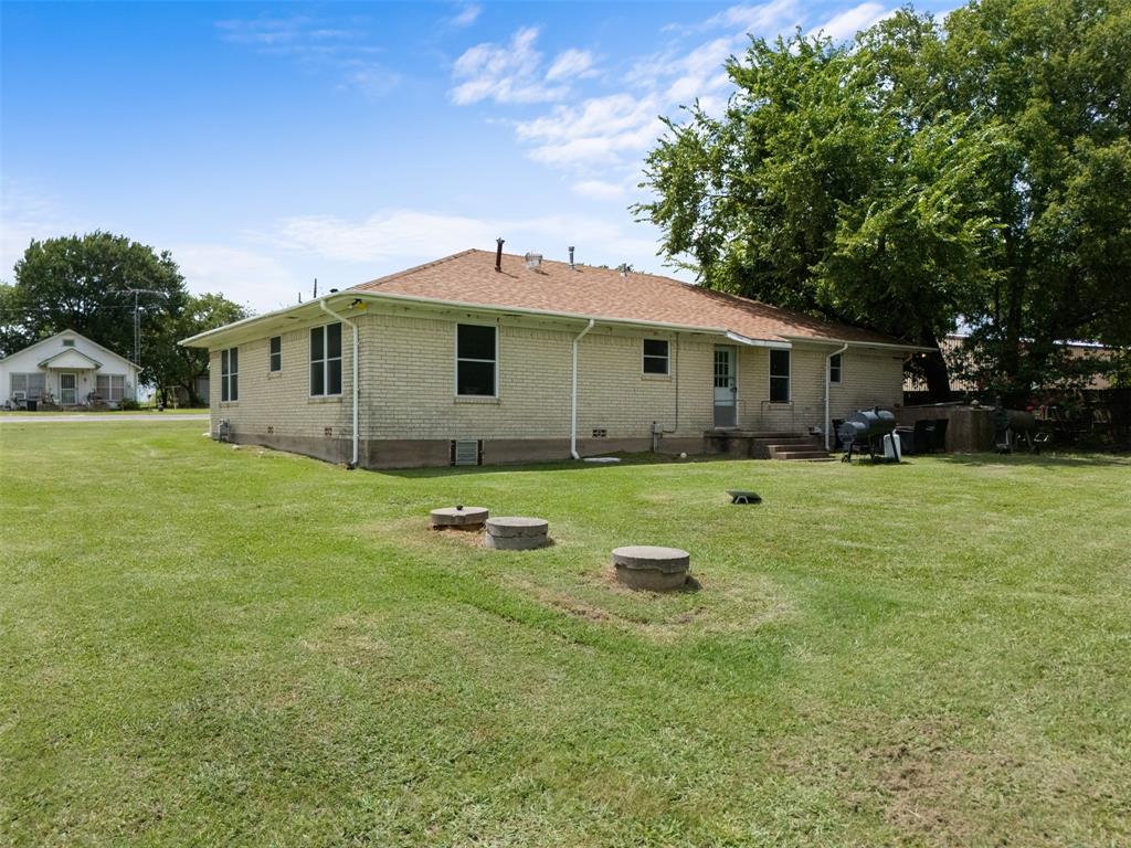 G-0463 - Residential