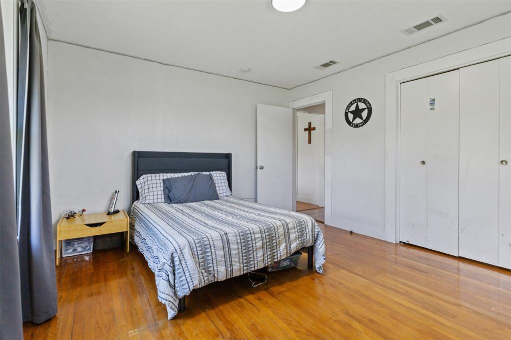 G-0463 - Residential