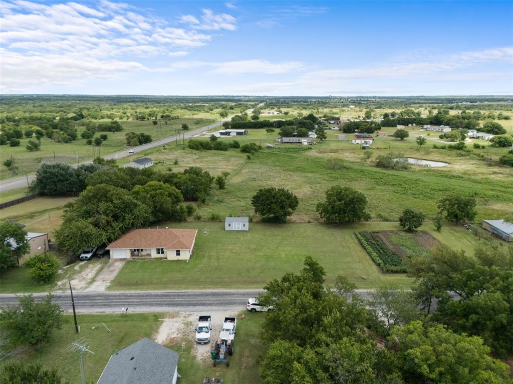 G-0463 - Residential