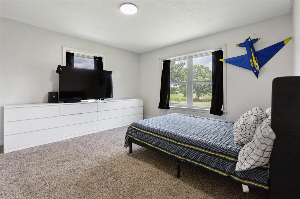 G-0463 - Residential