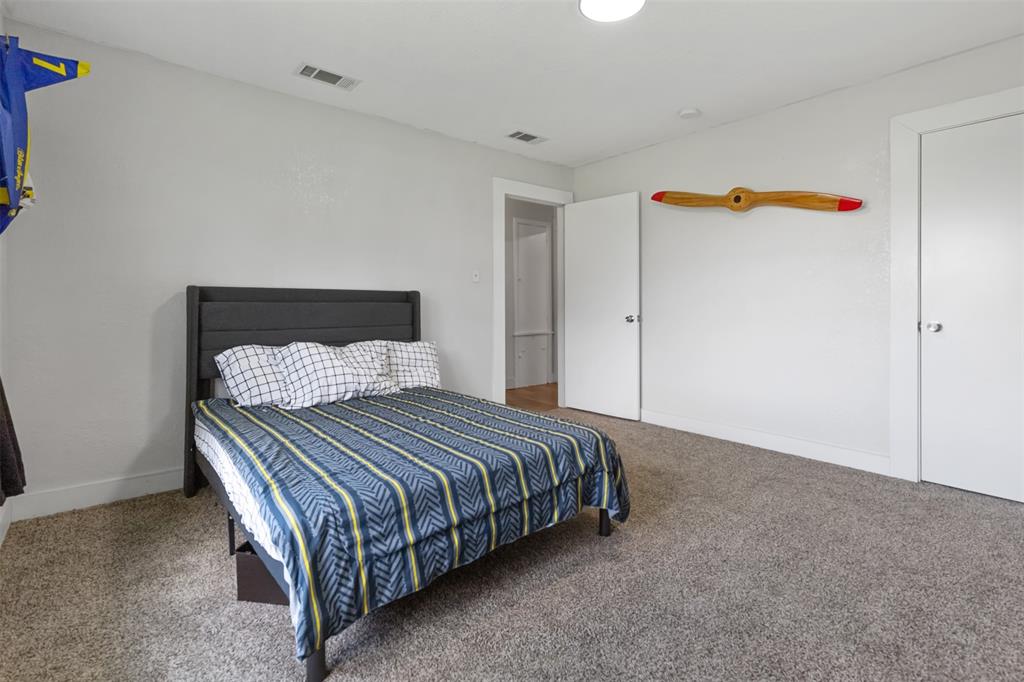 G-0463 - Residential